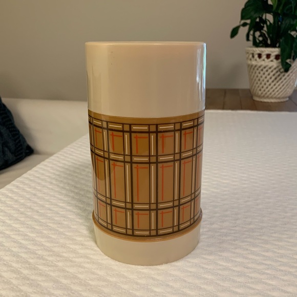 Vintage Aladdin thermos. - Picture 1 of 6